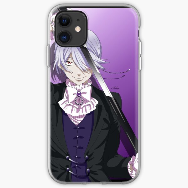 coque iphone 6 pandora coque iphone 6 pandora