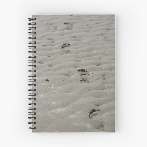 Item preview, Footprints designed and sold by hamsta12.