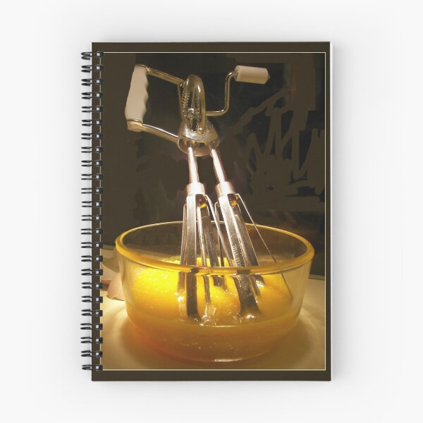 Item preview, Beater designed and sold by daverach1.