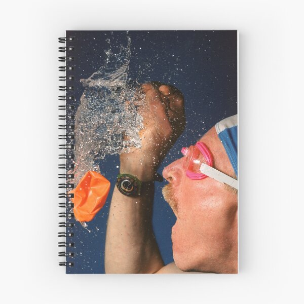 Item preview, Waterburst designed and sold by billyboy.