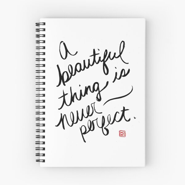 Item preview, A Beautiful Thing designed and sold by Lisa Barbero.