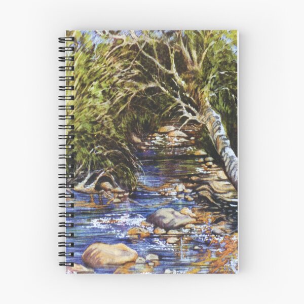 Item preview, Rocky Pool.  Western Australia designed and sold by Chris  Willis.