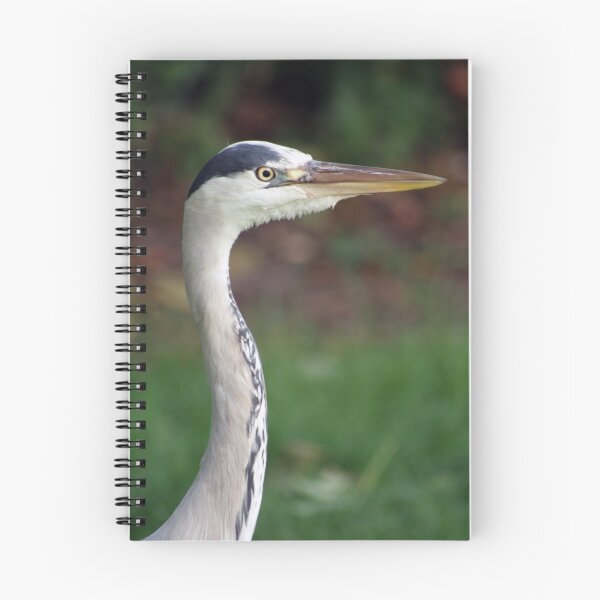 Artikelvorschau, Heron entworfen und verkauft von emmajc.