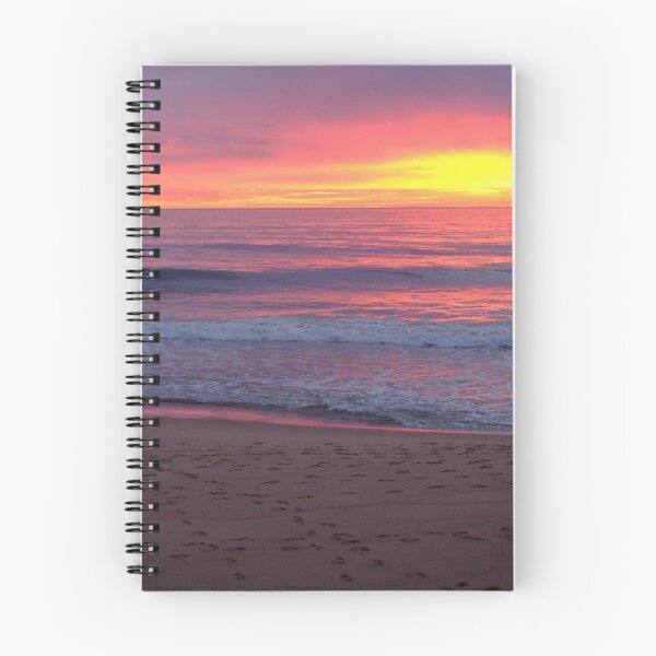 Item preview, Sunset at Hungry Hollow designed and sold by Maureen Smith.