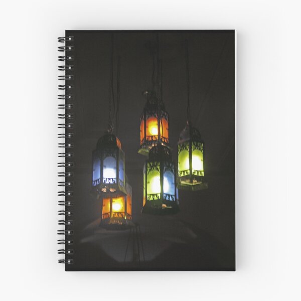 Artikelvorschau, coloured light entworfen und verkauft von inspiredmemories.