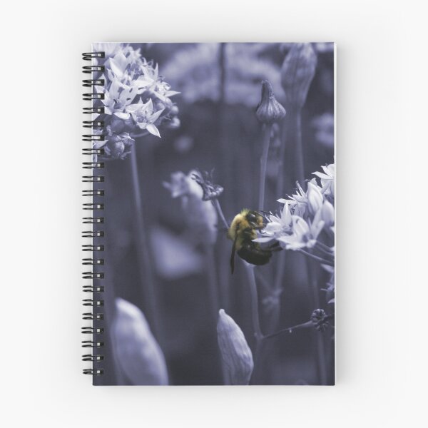 Item preview, Bumble Bee designed and sold by Craig Cooper.