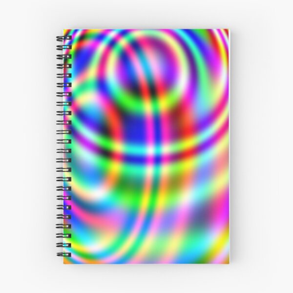 Item preview, Intertvine of Colors designed and sold by Jay Mody.