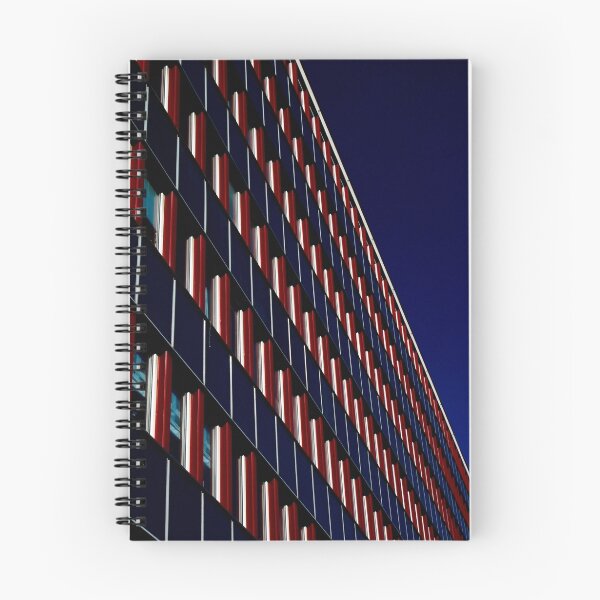 Item preview, Focus designed and sold by Benjamin Scheurer.