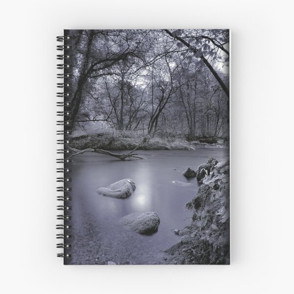 Item preview, The stream designed and sold by Alex Worsley.