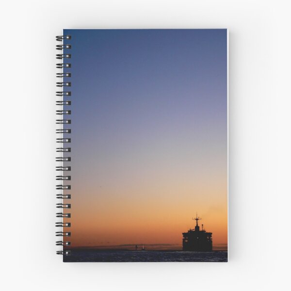 Item preview, Sailing Away designed and sold by Shannon Mowling.
