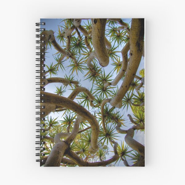 Item preview, Middle of a tree designed and sold by hzopak.