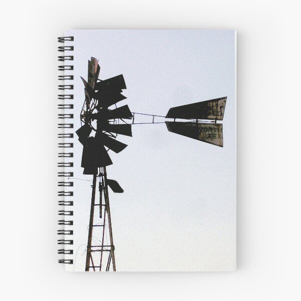 Item preview, OLD WINDMILL designed and sold by DarrellMoseley.