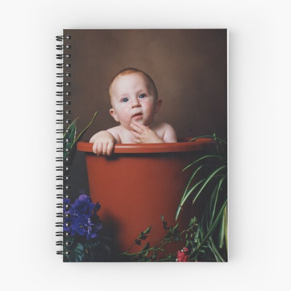 Item preview, Where's Bill? designed and sold by mervynw.