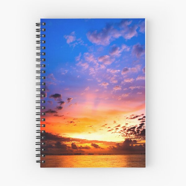 Item preview, Sunrise designed and sold by sprintist.