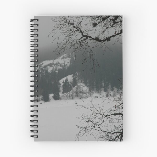 Item preview, Kalt designed and sold by KylieForster.