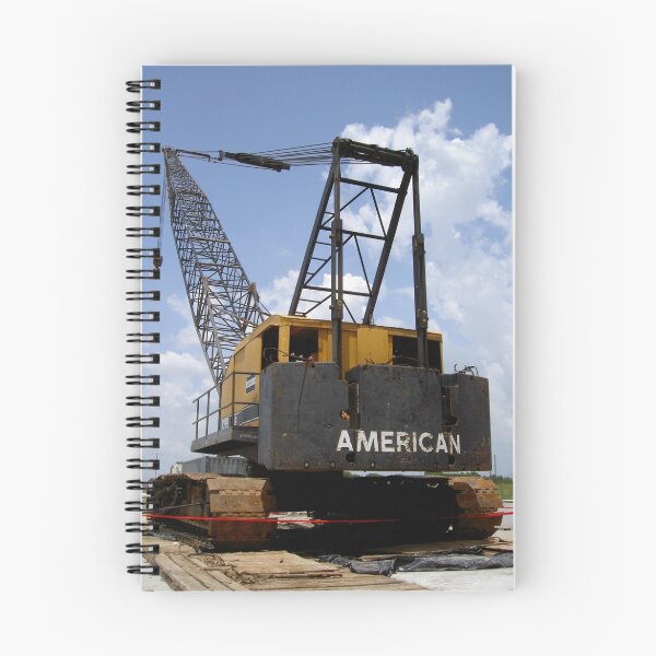 Item preview, AMERICAN designed and sold by DarrellMoseley.
