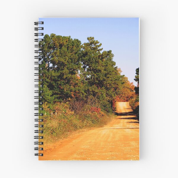 Item preview, Road to Nowhere designed and sold by Bradley Sumner.