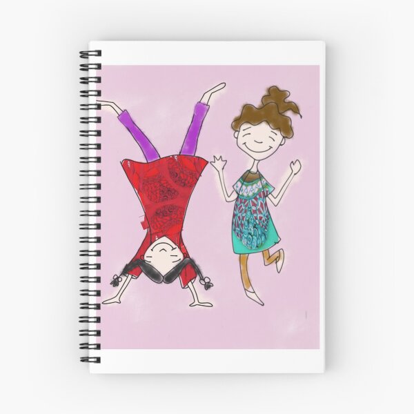 Item preview, Sister sister designed and sold by Aishwarya Suraj.