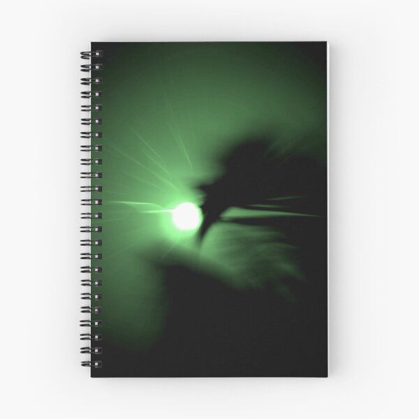 Item preview, Green Day designed and sold by indiebuddy.