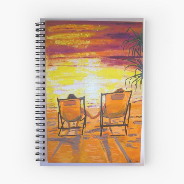 Item preview, Happy Days-Relax  designed and sold by gillsart.