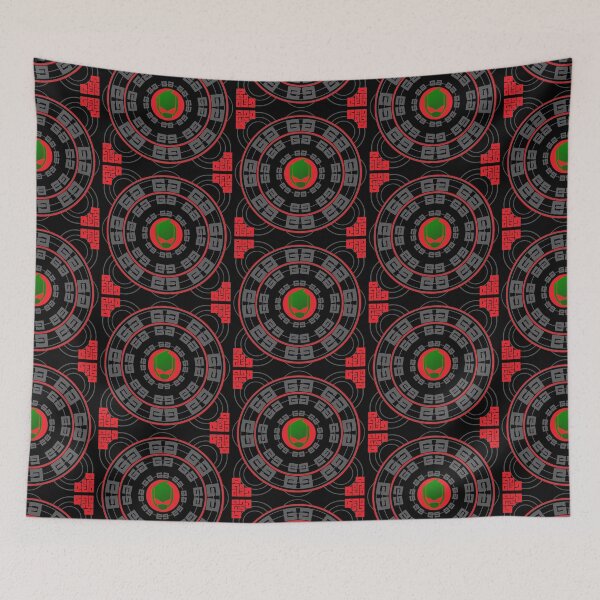 Item preview, Full Nomicon designed and sold by Elise's Pieces.