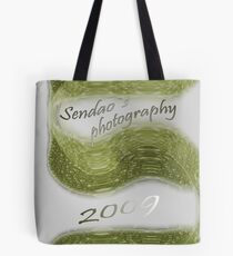 sendao`s photography... Tote Bag