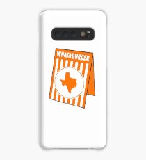 Qu'est-ce que c'est? Coque et skin adhésive Samsung Galaxy