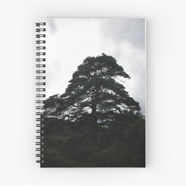 Item preview, Proud Roost designed and sold by Edward Gunn.