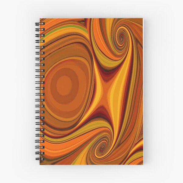 Item preview, Citrus Kissed designed and sold by Ruth Palmer.