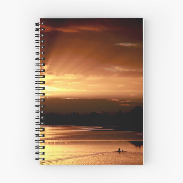 Item preview, Golden Dawn - Windsor, NSW designed and sold by Kim Roper.