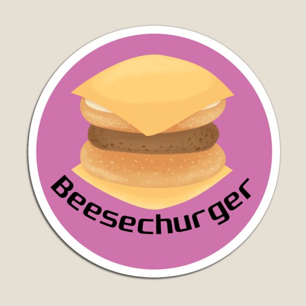 Cheeseburger Meme Gifts Merchandise Redbubble - can i has ham burger plz roblox