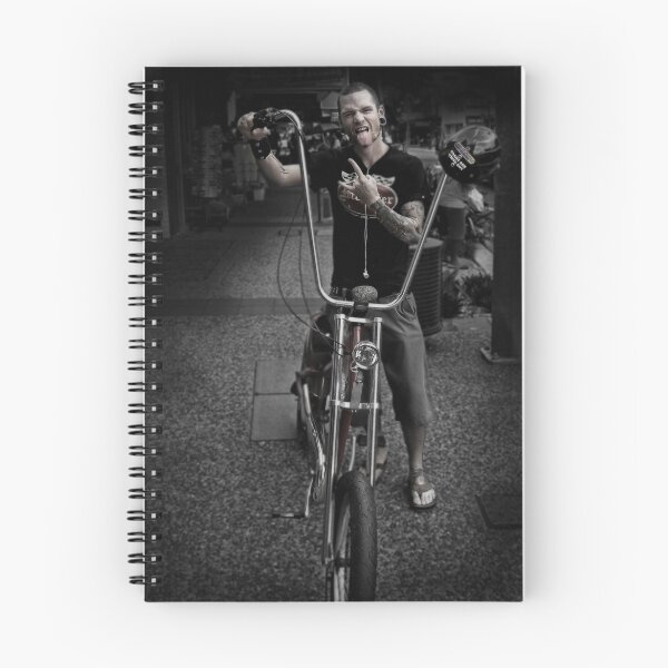 Item preview, Charlie designed and sold by Jeff Davies.