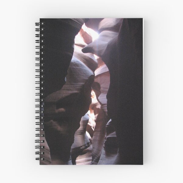Item preview, Slot Canyon  designed and sold by HelenBanham.