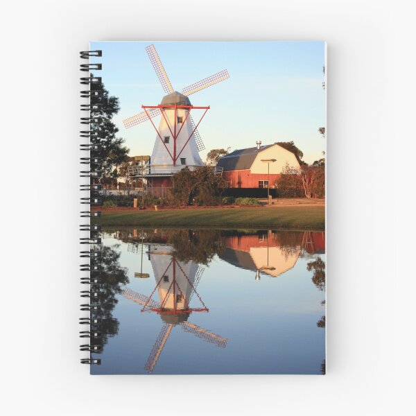 Item preview, Shepparton Victoria designed and sold by Michael  Bermingham.