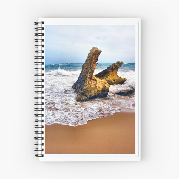 Item preview, Gibson's Beach designed and sold by daverach1.