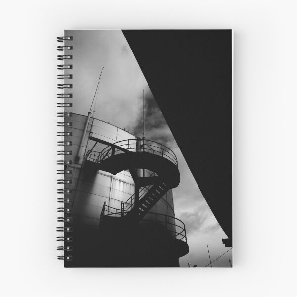Item preview, Upwards and Under designed and sold by David Sundstrom.
