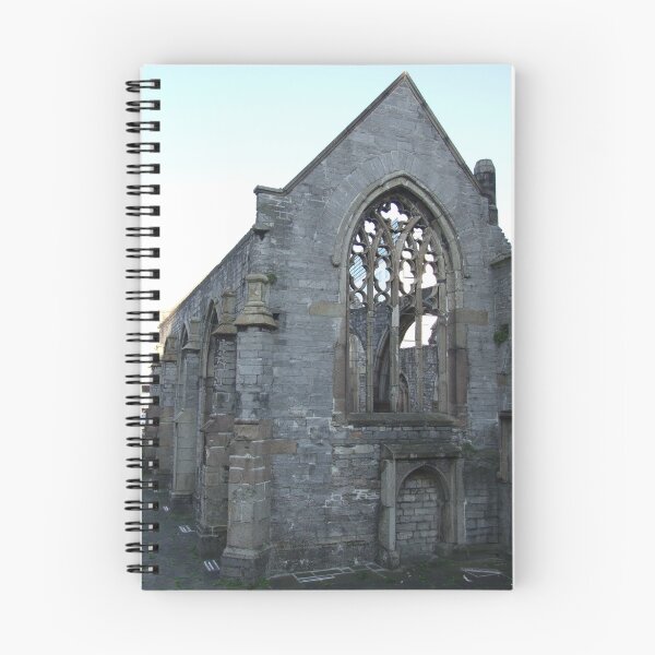 Item preview, church6 designed and sold by matjenkins.