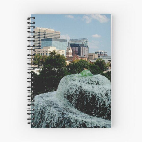 Item preview, Columbia SC designed and sold by PhotoGirlSC.