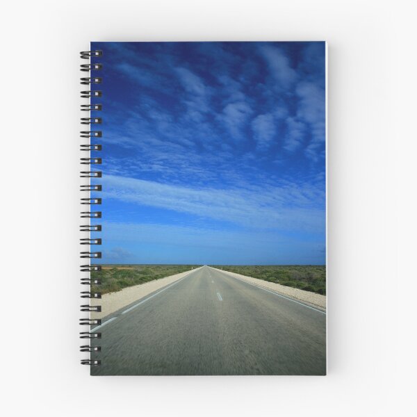 Item preview, Nullarbor designed and sold by Michael  Bermingham.