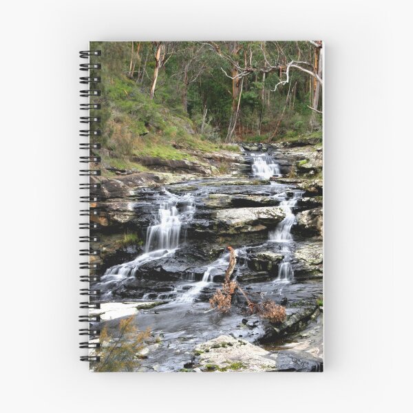Item preview, Sheoak falls Victoria designed and sold by Michael  Bermingham.