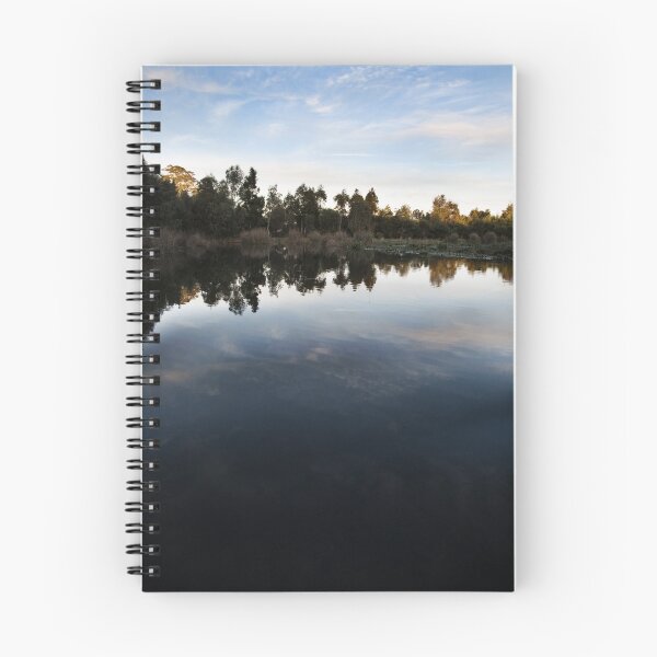 Item preview, Mount Barker Wetlands, South Australia designed and sold by Michael Humphrys.