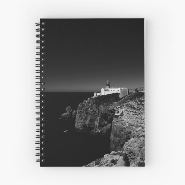 Item preview, Sagres Lighthouse designed and sold by walks.