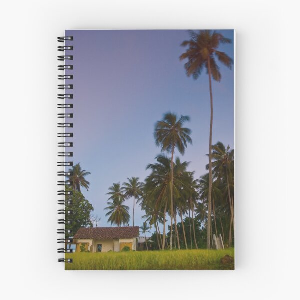 Item preview, Unawatuna - Sri Lanka designed and sold by Adrian Rachele.