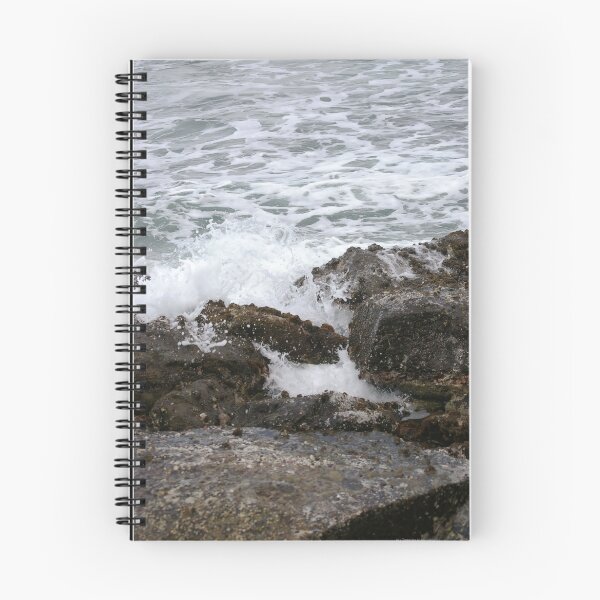 Item preview, Splash designed and sold by templar.