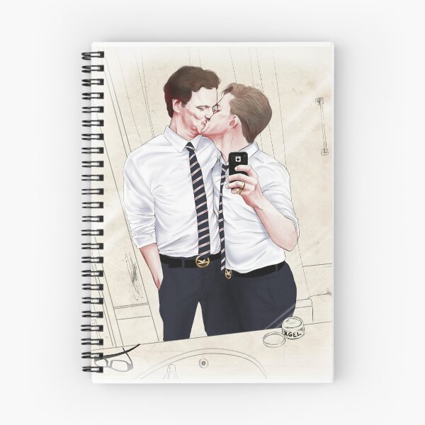 Item preview, Hartwin Mirror Selfie  designed and sold by Clarice82.