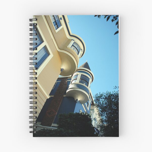 Item preview, La casa de Everyones es su castillo designed and sold by willd.