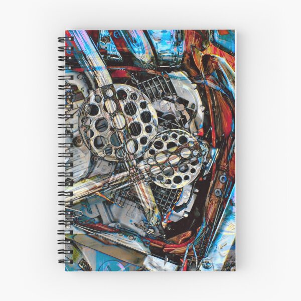 Item preview, Motorcycle designed and sold by DigitalMuse.