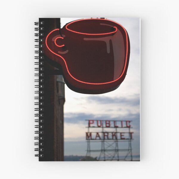 Item preview, Coffee-tastic designed and sold by Flibble.