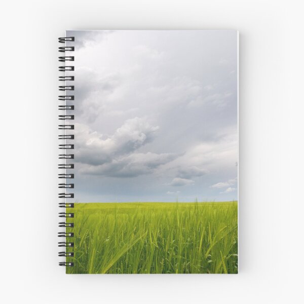 Item preview, Depth of field designed and sold by Flibble.