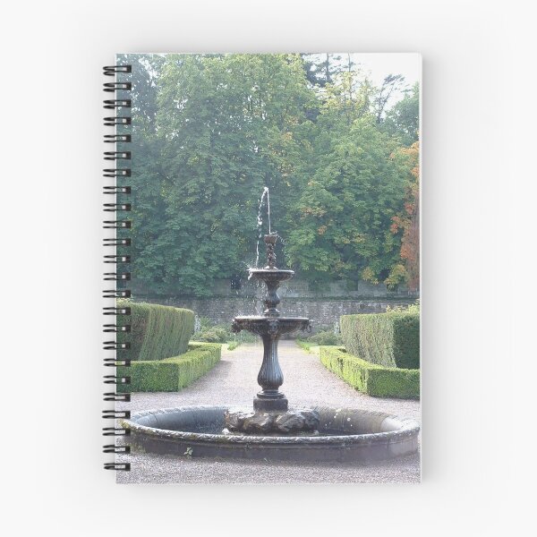 Item preview, Cool Water designed and sold by blod.